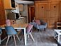 Verblijf 3209100 • Vakantiewoning Veluwe • Huisje in Ermelo  • 3 van 22