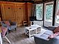 Verblijf 3209100 • Vakantiewoning Veluwe • Huisje in Ermelo  • 4 van 22