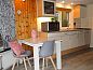 Verblijf 3209100 • Vakantiewoning Veluwe • Huisje in Ermelo  • 6 van 22