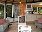 Verblijf 3209100 • Vakantiewoning Veluwe • Huisje in Ermelo  • 7 van 22