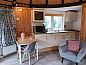 Verblijf 3209100 • Vakantiewoning Veluwe • Huisje in Ermelo  • 8 van 22