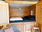Verblijf 3209100 • Vakantiewoning Veluwe • Huisje in Ermelo  • 9 van 22