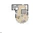 Verblijf 3209100 • Vakantiewoning Veluwe • Huisje in Ermelo  • 12 van 22