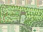 Verblijf 3209100 • Vakantiewoning Veluwe • Huisje in Ermelo  • 13 van 22
