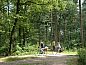 Verblijf 3209100 • Vakantiewoning Veluwe • Huisje in Ermelo  • 14 van 22
