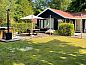 Verblijf 3209103 • Vakantiewoning Veluwe • Vakantiehuisje in Ermelo  • 2 van 24