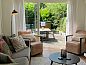 Verblijf 3209103 • Vakantiewoning Veluwe • Vakantiehuisje in Ermelo  • 7 van 24