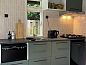 Verblijf 3209103 • Vakantiewoning Veluwe • Vakantiehuisje in Ermelo  • 9 van 24