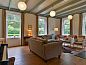 Verblijf 3209105 • Vakantiewoning Veluwe • Vakantiehuisje in Ermelo  • 4 van 25