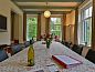 Verblijf 3209105 • Vakantiewoning Veluwe • Vakantiehuisje in Ermelo  • 6 van 25