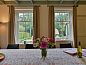 Verblijf 3209105 • Vakantiewoning Veluwe • Vakantiehuisje in Ermelo  • 7 van 25