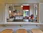 Verblijf 3209105 • Vakantiewoning Veluwe • Vakantiehuisje in Ermelo  • 8 van 25