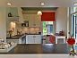 Verblijf 3209105 • Vakantiewoning Veluwe • Vakantiehuisje in Ermelo  • 12 van 25