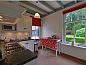 Verblijf 3209105 • Vakantiewoning Veluwe • Vakantiehuisje in Ermelo  • 13 van 25