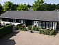 Guest house 3209108 • Holiday property Veluwe • Vakantiehuis in Ermelo  • 4 of 10