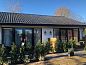 Guest house 3209108 • Holiday property Veluwe • Vakantiehuis in Ermelo  • 5 of 10