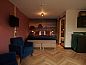 Guest house 3209108 • Holiday property Veluwe • Vakantiehuis in Ermelo  • 7 of 10