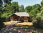 Guest house 3209111 • Tent house Veluwe • Glamping Tent 