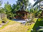 Verblijf 3209113 • Vakantiewoning Veluwe • Heide Lodge 