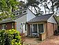 Verblijf 3209120 • Vakantiewoning Veluwe • Huisje in Ermelo  • 1 van 7