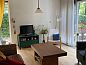 Verblijf 3209120 • Vakantiewoning Veluwe • Huisje in Ermelo  • 2 van 7