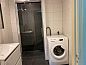 Verblijf 3209120 • Vakantiewoning Veluwe • Huisje in Ermelo  • 4 van 7