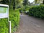 Verblijf 3209120 • Vakantiewoning Veluwe • Huisje in Ermelo  • 7 van 7