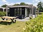 Verblijf 3209124 • Vakantiewoning Veluwe • Kukeluusje Ermelo  • 1 van 21