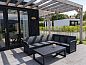 Verblijf 3209124 • Vakantiewoning Veluwe • Kukeluusje Ermelo  • 2 van 21
