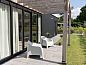 Verblijf 3209124 • Vakantiewoning Veluwe • Kukeluusje Ermelo  • 3 van 21