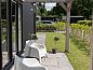 Verblijf 3209124 • Vakantiewoning Veluwe • Kukeluusje Ermelo  • 4 van 21