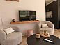 Verblijf 3209124 • Vakantiewoning Veluwe • Kukeluusje Ermelo  • 6 van 21
