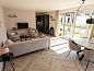 Verblijf 3209124 • Vakantiewoning Veluwe • Kukeluusje Ermelo  • 7 van 21