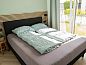 Verblijf 3209124 • Vakantiewoning Veluwe • Kukeluusje Ermelo  • 11 van 21