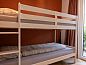 Verblijf 3209124 • Vakantiewoning Veluwe • Kukeluusje Ermelo  • 12 van 21
