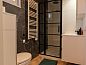 Verblijf 3209124 • Vakantiewoning Veluwe • Kukeluusje Ermelo  • 13 van 21