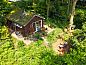 Unterkunft 3209131 • Ferienhaus Veluwe • Huisje in Ermelo  • 2 von 26