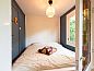 Unterkunft 3209131 • Ferienhaus Veluwe • Huisje in Ermelo  • 5 von 26