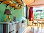 Unterkunft 3209131 • Ferienhaus Veluwe • Huisje in Ermelo  • 7 von 26
