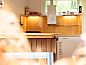 Unterkunft 3209131 • Ferienhaus Veluwe • Huisje in Ermelo  • 8 von 26