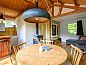 Unterkunft 3209131 • Ferienhaus Veluwe • Huisje in Ermelo  • 9 von 26