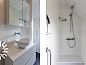 Verblijf 3209132 • Vakantiewoning Veluwe • Luxe 4 persoons vakantieboerderijtje op de Veluwe bij Ermelo  • 4 van 26