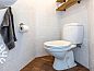 Verblijf 3209132 • Vakantiewoning Veluwe • Luxe 4 persoons vakantieboerderijtje op de Veluwe bij Ermelo  • 5 van 26