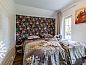 Verblijf 3209132 • Vakantiewoning Veluwe • Luxe 4 persoons vakantieboerderijtje op de Veluwe bij Ermelo  • 6 van 26
