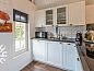 Verblijf 3209132 • Vakantiewoning Veluwe • Luxe 4 persoons vakantieboerderijtje op de Veluwe bij Ermelo  • 7 van 26