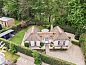 Verblijf 3209132 • Vakantiewoning Veluwe • Luxe 4 persoons vakantieboerderijtje op de Veluwe bij Ermelo  • 11 van 26