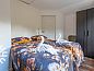Verblijf 3209132 • Vakantiewoning Veluwe • Luxe 4 persoons vakantieboerderijtje op de Veluwe bij Ermelo  • 13 van 26