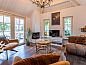 Verblijf 3209132 • Vakantiewoning Veluwe • Luxe 4 persoons vakantieboerderijtje op de Veluwe bij Ermelo  • 14 van 26