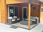 Guest house 3209133 • Holiday property Veluwe • Comfortabel chalet met bubbelbad voor 4 tot 6 personen,  • 2 of 19