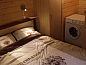 Guest house 3209133 • Holiday property Veluwe • Comfortabel chalet met bubbelbad voor 4 tot 6 personen,  • 5 of 19